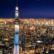 ヒメ日記 2026/01/12 17:19 投稿 かんな Queen Angel(クイーンエンジェル)