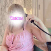 ヒメ日記 2026/01/13 07:40 投稿 かんな Queen Angel(クイーンエンジェル)