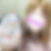 ヒメ日記 2026/01/14 08:23 投稿 かんな Queen Angel(クイーンエンジェル)