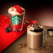 ヒメ日記 2026/01/15 00:47 投稿 かんな Queen Angel(クイーンエンジェル)