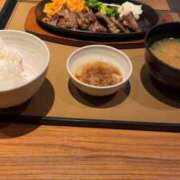 ヒメ日記 2026/01/16 06:23 投稿 かんな Queen Angel(クイーンエンジェル)