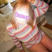 かんな 💚MBTIって話してみないとわからない💚 Queen Angel(クイーンエンジェル)