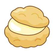 ヒメ日記 2026/01/18 12:26 投稿 かんな Queen Angel(クイーンエンジェル)