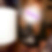 ヒメ日記 2026/01/18 18:53 投稿 かんな Queen Angel(クイーンエンジェル)