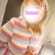 ヒメ日記 2026/01/18 19:57 投稿 かんな Queen Angel(クイーンエンジェル)