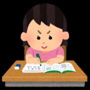 ヒメ日記 2026/01/19 13:43 投稿 かんな Queen Angel(クイーンエンジェル)