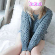 ヒメ日記 2026/01/20 19:38 投稿 かんな Queen Angel(クイーンエンジェル)