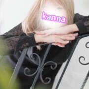 ヒメ日記 2026/01/21 07:46 投稿 かんな Queen Angel(クイーンエンジェル)