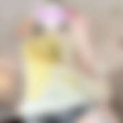 ヒメ日記 2026/01/22 07:33 投稿 かんな Queen Angel(クイーンエンジェル)