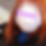 ヒメ日記 2026/01/23 22:34 投稿 かんな Queen Angel(クイーンエンジェル)