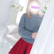 ヒメ日記 2026/01/24 15:53 投稿 かんな Queen Angel(クイーンエンジェル)