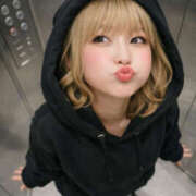 ヒメ日記 2026/01/25 11:32 投稿 かんな Queen Angel(クイーンエンジェル)