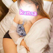 ヒメ日記 2026/01/25 16:12 投稿 かんな Queen Angel(クイーンエンジェル)