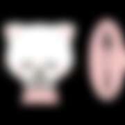 ヒメ日記 2026/01/26 01:29 投稿 かんな Queen Angel(クイーンエンジェル)