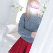 ヒメ日記 2026/01/26 09:09 投稿 かんな Queen Angel(クイーンエンジェル)