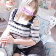 ヒメ日記 2026/01/29 02:41 投稿 かんな Queen Angel(クイーンエンジェル)