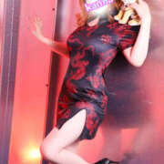 ヒメ日記 2026/01/30 08:23 投稿 かんな Queen Angel(クイーンエンジェル)