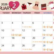 ヒメ日記 2026/01/31 07:08 投稿 かんな Queen Angel(クイーンエンジェル)