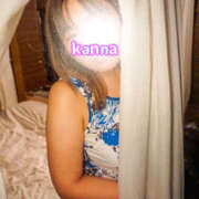 ヒメ日記 2026/01/31 14:34 投稿 かんな Queen Angel(クイーンエンジェル)