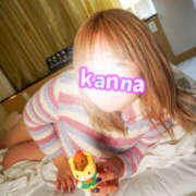 ヒメ日記 2026/02/01 08:07 投稿 かんな Queen Angel(クイーンエンジェル)