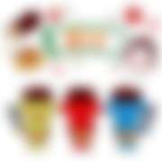 ヒメ日記 2026/02/02 06:55 投稿 かんな Queen Angel(クイーンエンジェル)