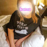 ヒメ日記 2026/02/04 19:19 投稿 かんな Queen Angel(クイーンエンジェル)