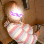 ヒメ日記 2026/02/05 01:11 投稿 かんな Queen Angel(クイーンエンジェル)