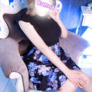 ヒメ日記 2026/02/06 10:11 投稿 かんな Queen Angel(クイーンエンジェル)