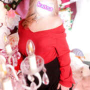 ヒメ日記 2026/02/06 18:58 投稿 かんな Queen Angel(クイーンエンジェル)