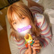 ヒメ日記 2026/02/07 14:31 投稿 かんな Queen Angel(クイーンエンジェル)