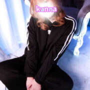 ヒメ日記 2026/02/08 11:12 投稿 かんな Queen Angel(クイーンエンジェル)