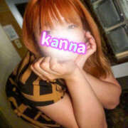 ヒメ日記 2026/02/08 18:57 投稿 かんな Queen Angel(クイーンエンジェル)