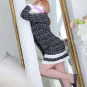 ヒメ日記 2026/02/10 19:48 投稿 かんな Queen Angel(クイーンエンジェル)