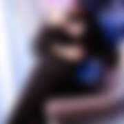 ヒメ日記 2026/02/11 23:15 投稿 かんな Queen Angel(クイーンエンジェル)