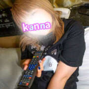 ヒメ日記 2026/02/13 23:36 投稿 かんな Queen Angel(クイーンエンジェル)