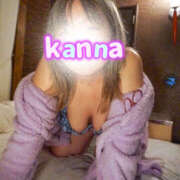 ヒメ日記 2026/02/14 16:23 投稿 かんな Queen Angel(クイーンエンジェル)