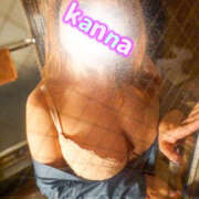 ヒメ日記 2026/02/15 06:21 投稿 かんな Queen Angel(クイーンエンジェル)