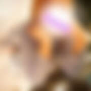 ヒメ日記 2026/02/15 07:58 投稿 かんな Queen Angel(クイーンエンジェル)