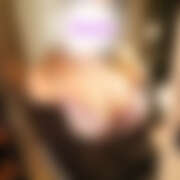 ヒメ日記 2026/02/15 08:18 投稿 かんな Queen Angel(クイーンエンジェル)