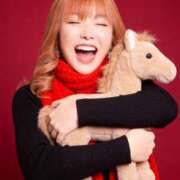 ヒメ日記 2026/02/15 11:39 投稿 かんな Queen Angel(クイーンエンジェル)