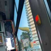 ヒメ日記 2026/02/16 17:29 投稿 かんな Queen Angel(クイーンエンジェル)