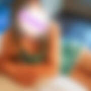 ヒメ日記 2026/02/18 07:11 投稿 かんな Queen Angel(クイーンエンジェル)