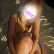 ヒメ日記 2026/02/19 19:18 投稿 かんな Queen Angel(クイーンエンジェル)