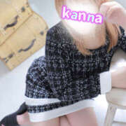 ヒメ日記 2026/02/19 23:05 投稿 かんな Queen Angel(クイーンエンジェル)