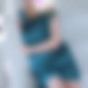 ヒメ日記 2026/02/20 18:40 投稿 かんな Queen Angel(クイーンエンジェル)