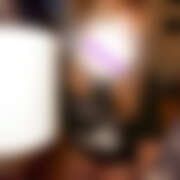 ヒメ日記 2026/02/21 09:55 投稿 かんな Queen Angel(クイーンエンジェル)