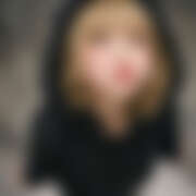 ヒメ日記 2026/02/21 22:05 投稿 かんな Queen Angel(クイーンエンジェル)