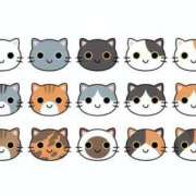 ヒメ日記 2026/02/22 07:14 投稿 かんな Queen Angel(クイーンエンジェル)