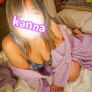 ヒメ日記 2026/02/22 12:05 投稿 かんな Queen Angel(クイーンエンジェル)