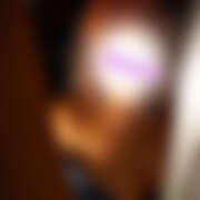 ヒメ日記 2026/02/22 14:45 投稿 かんな Queen Angel(クイーンエンジェル)